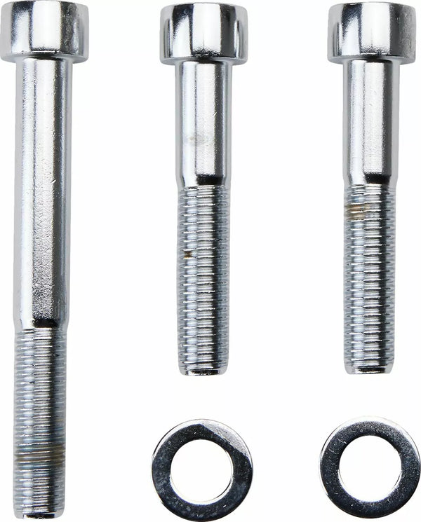 Gardner-WestCott Bolt Set for Cliper Pol P-96-146