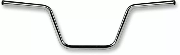 TRW HBAR 22MM APEHANGER SIZE CHR MCL137SC