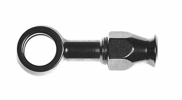 Goodridge -2 BJO FIT JIC5/16 M8 DLOUHÁ SS 5092-02C