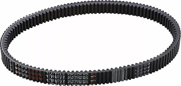 Gates Belt Drive GFFORCE REDLINE 47R4572