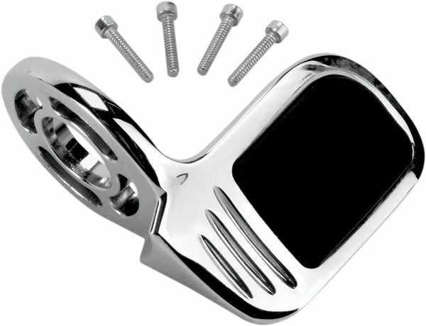 KURYAKYN THOTTLE BOSS Contour LF Kur6309