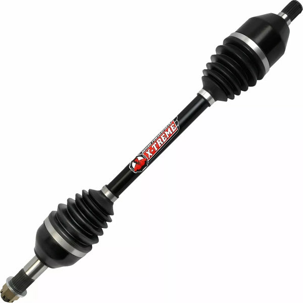Demon Xtreme Heavy Duty Axle PaxL-6115XHD