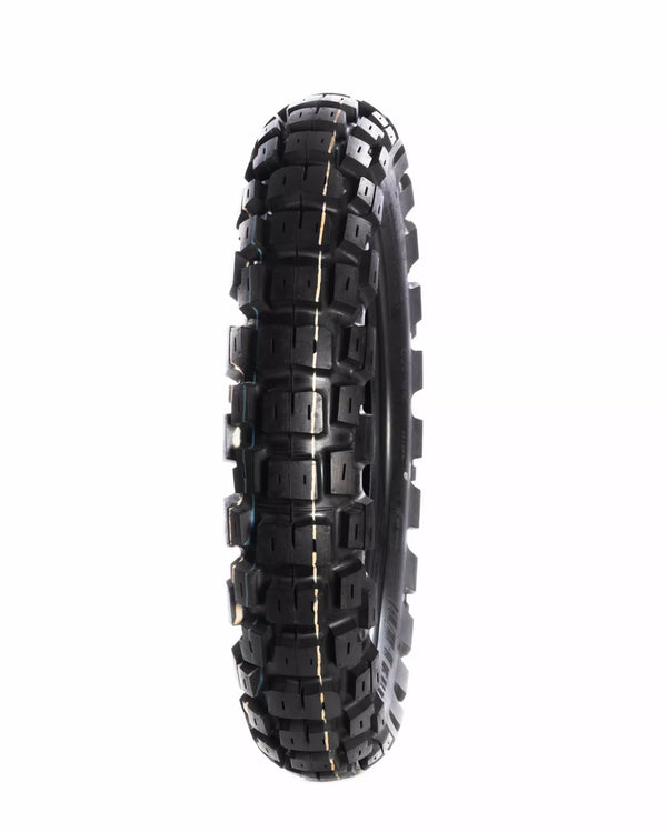 Motoz Tadr 140/80-18 70r TT MR087