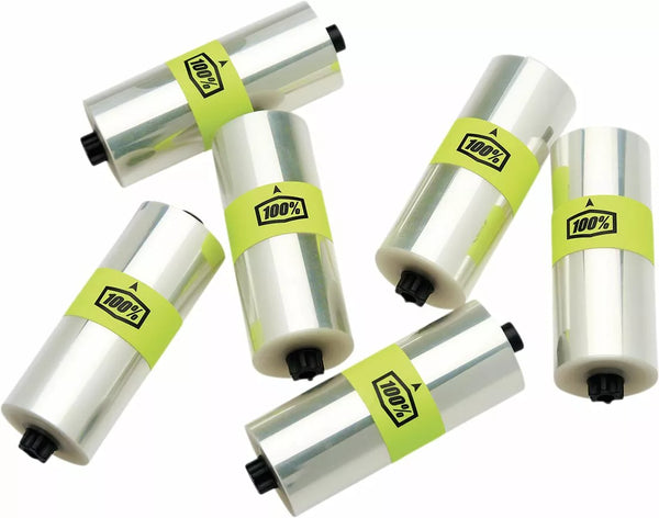 100% filmová sada Armga F 6pk 59070-00001