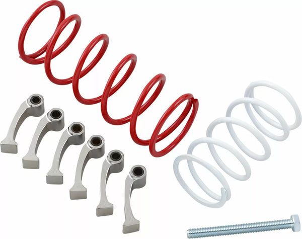 Kit spojky EPI Can Am We436962