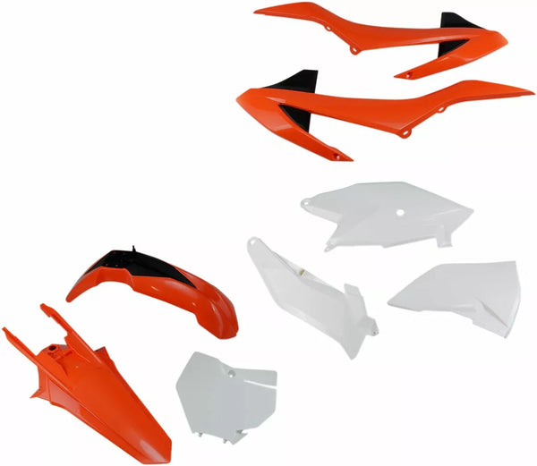 KIT KIT KTM 85 18-24 OEM KTKIT519@999