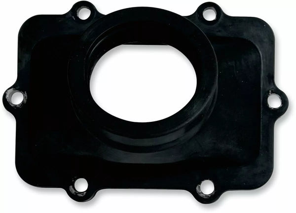 Kimpex Carb Flange Ski Doo 104585