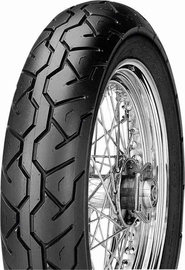 Maxxis M-6011F 100/90-19 57H TL 72739300