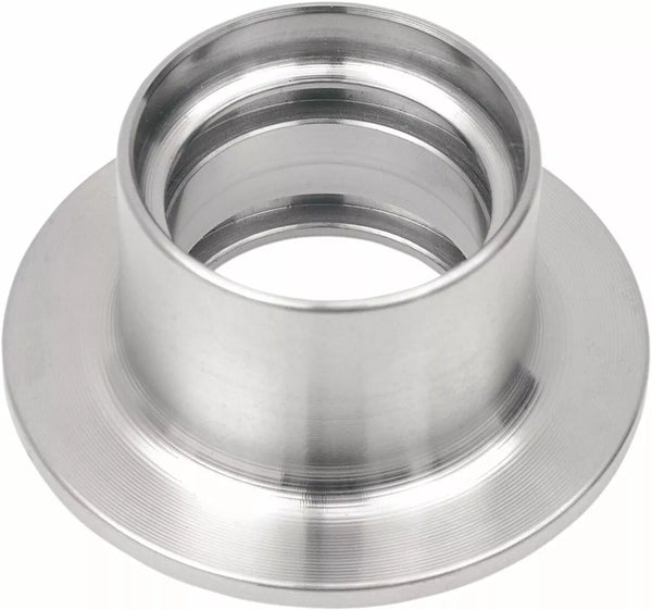 WSM Call Seal Carrier SD 003-118