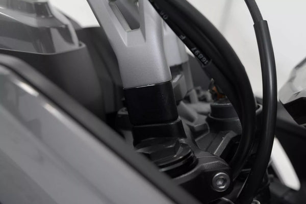 SW-Mototech Bar Riser Leh.11.039.10400/B