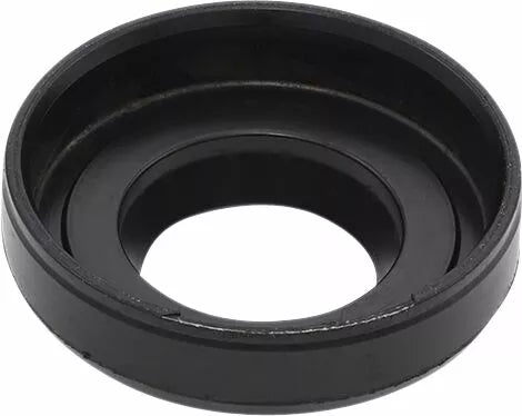 Kyb Dust Seal RCU 16mm 120301600201