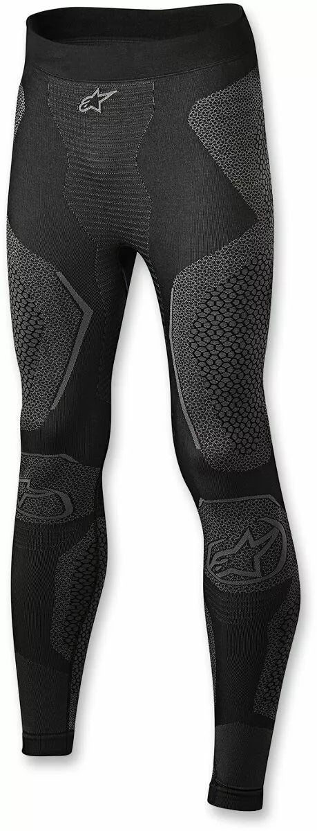 Alpinestars (MX) spodní prádlo Wride PNT XS/S 4752217-106-XS/S