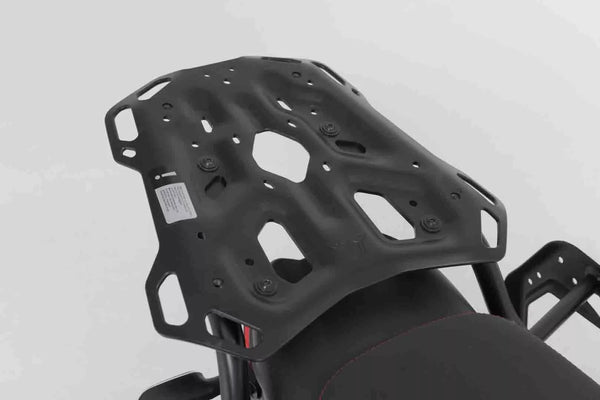 SW-Mototech Adventure Rack GPT.17.632.19100/B