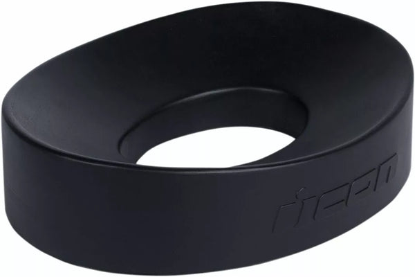 Ikona podložky ICON ICON Helmet 0136-0026