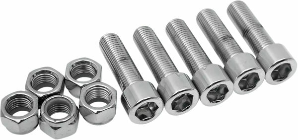 Colony Soc HD BLT DR (mluvení) 85-99 8842-10