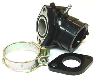 101 oktanových sacích potrubí. SPCR GY12321