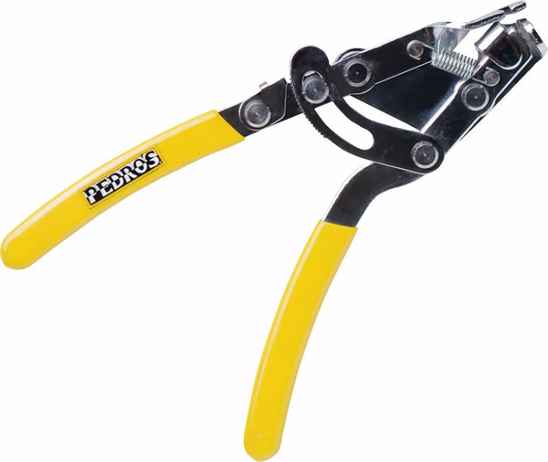 Pedro's Cable Puller 6451255