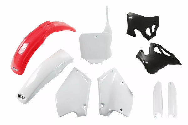 KIT UFO KIT PLNĚNÍ CR125 95-97 OE97 HOKIT095F@999W