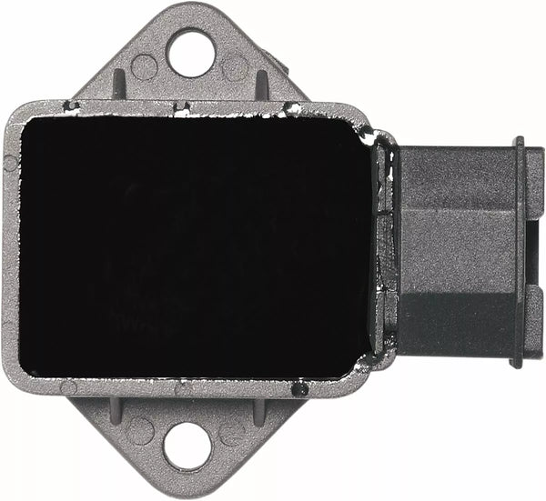 EMGO RECTIFIES She 48-94611