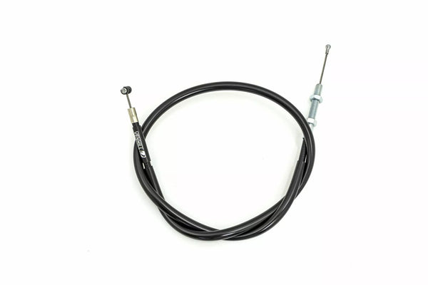 Kabel spojky Honda Honda H02-3-185-BK