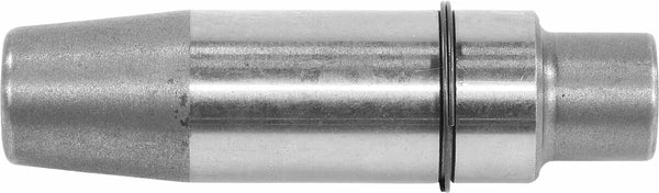 Kibblewhite Guide VLV 84-04BT+0,001C.I 20-2121C