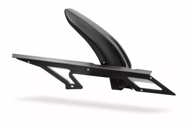 C-racer zadní kotlety BK RH-TKTM390ADV-B