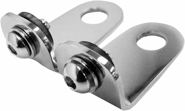 Mountka baronské značky UNIV BA-3200-01