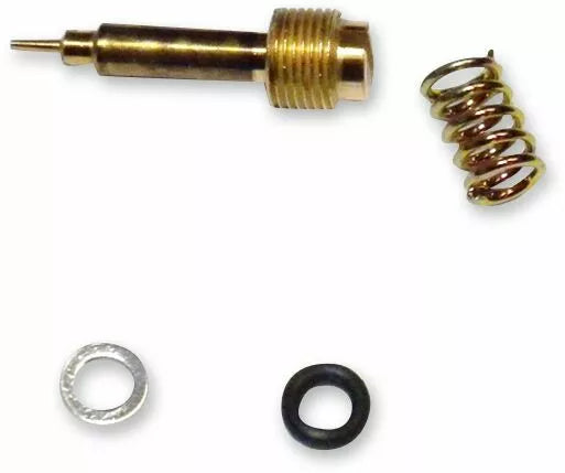 K&S Technologies CARB Air/Fuel Screw Kit 56-2002