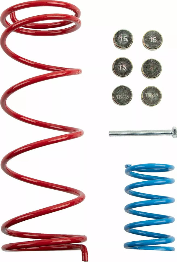 Kit spojky EPI CFMOTO WE437750