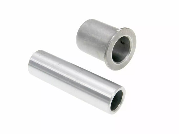 101 Octane Bushing Set 34419