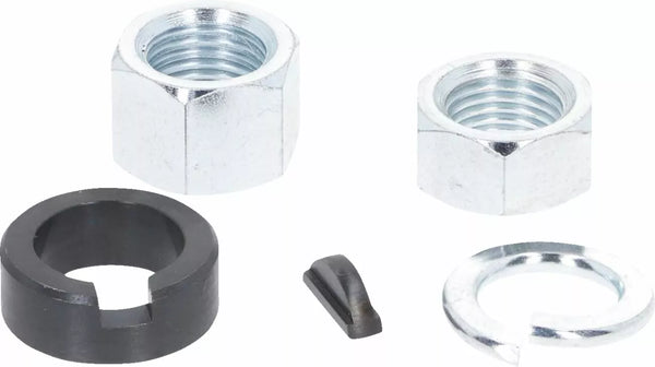 101 Octane Flywheel Installation Set IP39680