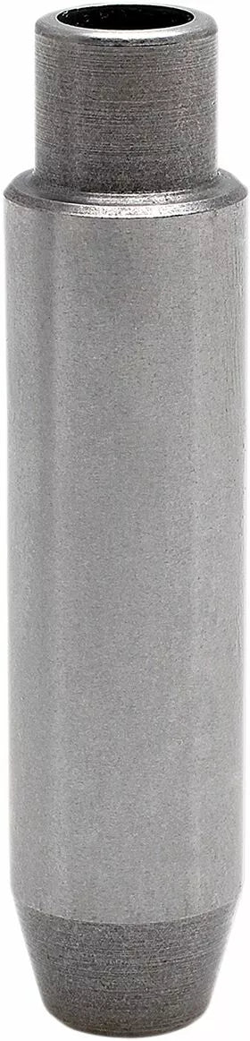 Kibblewhite Guide VLV 86-04BT +0,010CI 20-4329C