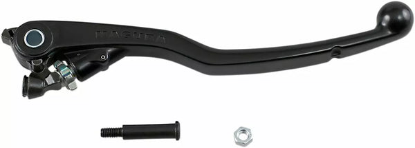 Magura 167 - Extra Long Jatent Clutch 0723296