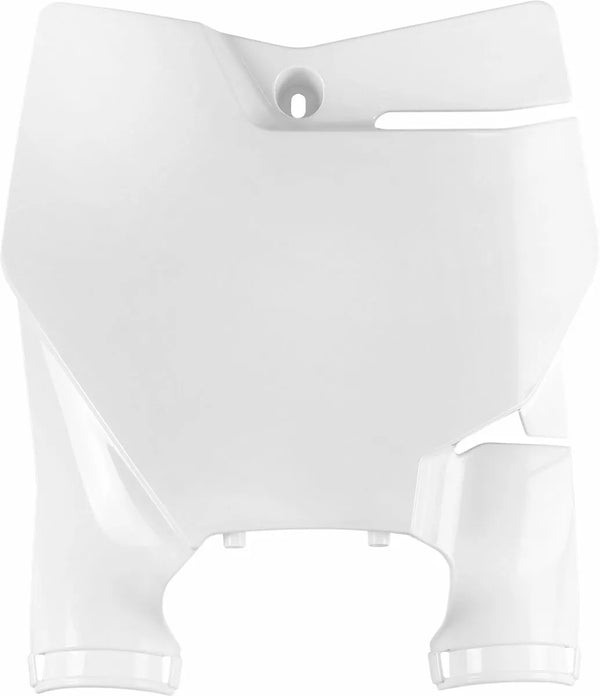 UFO Stadium FT#PLT SX 85 18- WH KT04099#042