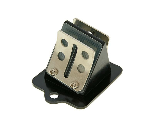 101 Octane membránový blok 22766