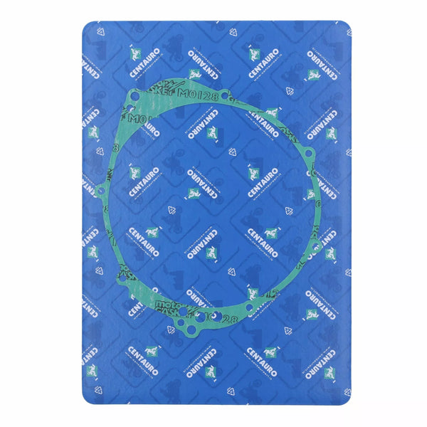 Spojka těsnění Centauro YA 990B17064