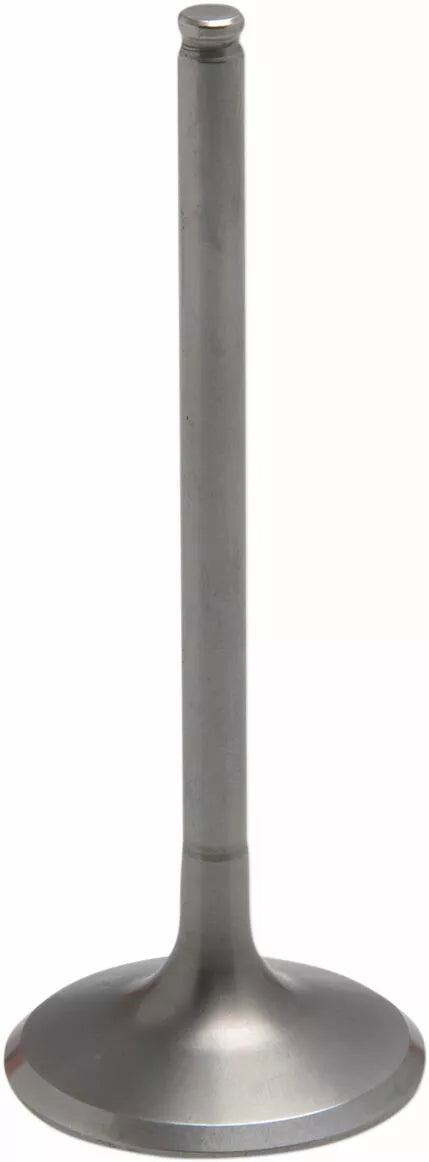 Příjem Kibblewhite ventilu Std CRF450R 30-32812T