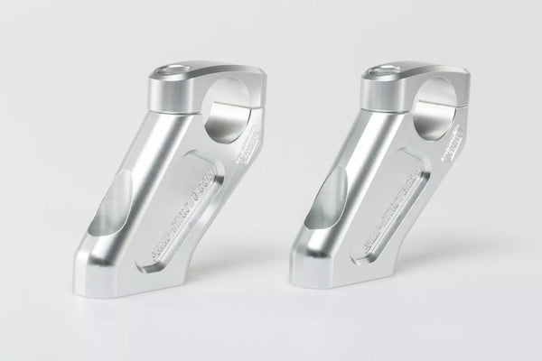 SW-MOTECH BAR ZPĚT LEH.07.039.12200/S