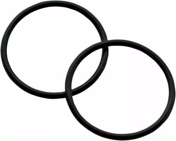 KYB O-RING SEAL HEAD 44mm 120314400101