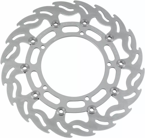 Flome Flome Ft R 112042 Moto-Master Brzín