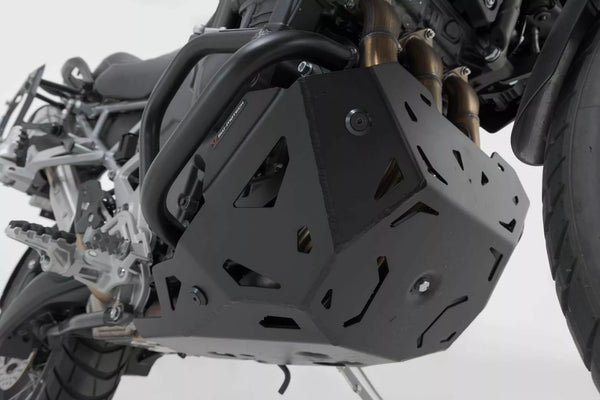 Strážce motoru SW-Motech MSS.11.905.10002/B