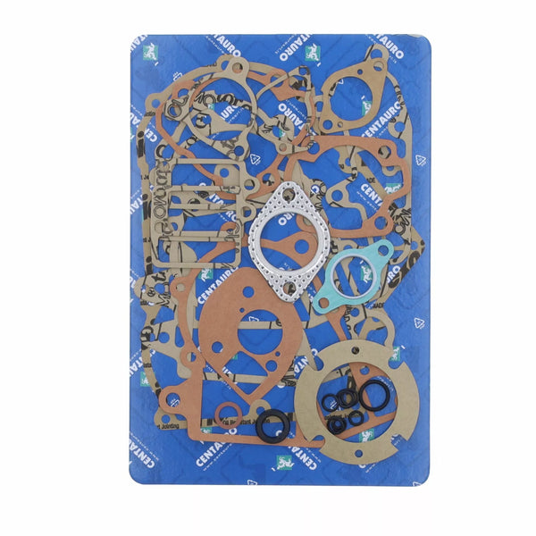 Těsnění Centauro CMPT KT W/nebo PI 880A011FR