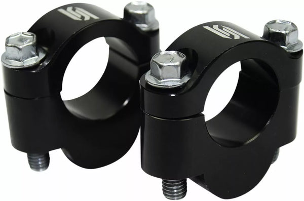 Kit jizvy bary d28 6 +20 mm ubr2