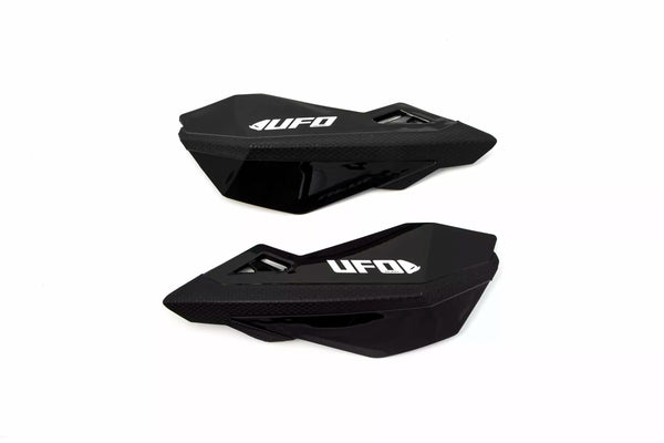 UFO Handguards plynový plyn BK GG07139@001
