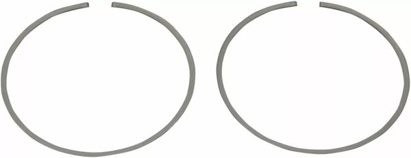 WSM Pístový prsten kaw std 010-920