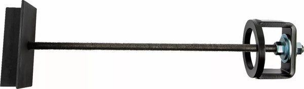 EPI spojka komprese AC/SUZ/CF CCT530