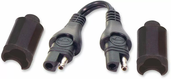 TecMate Cord SAE Polarita CHG O27 O27