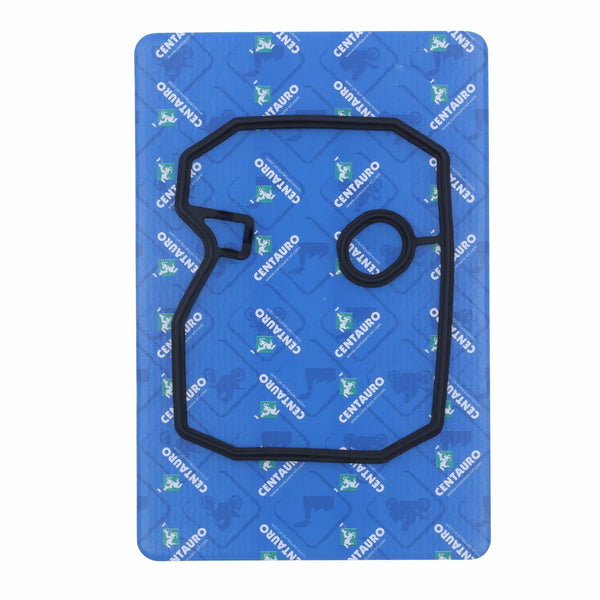 Centauro těsnění CVR HO 666B02005