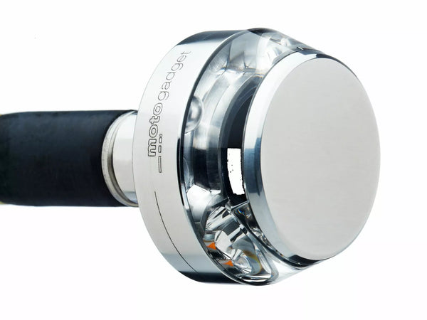 MotogAdget TORN SIGNAL MO.Blaze Disc Righ 6002024