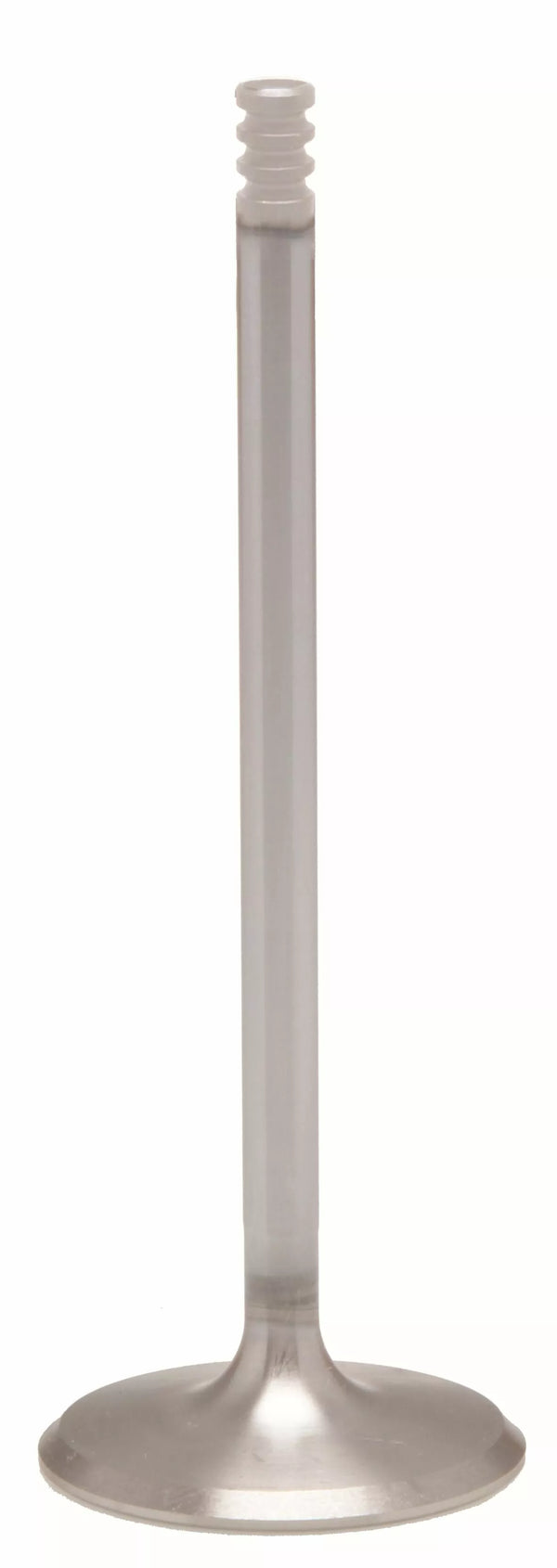 Kibblewwhite ventil STD STD 60-60612H